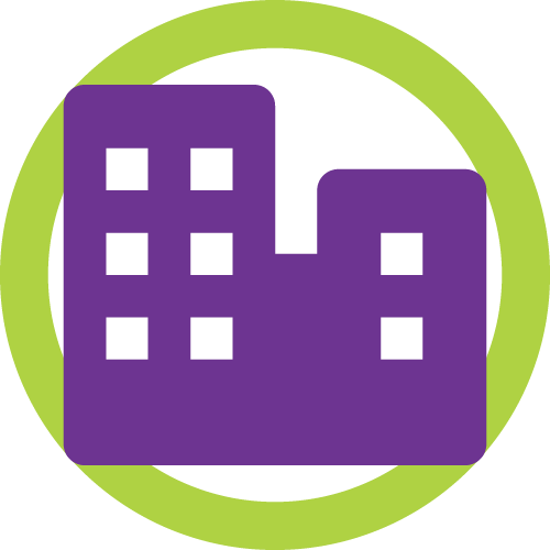 Corporate & Commercial Video Production Company New York City